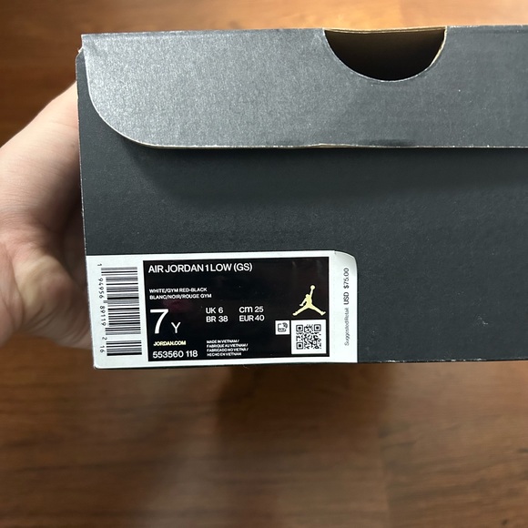 In great condition - Picture 4 of 5